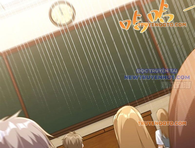 Ta Là Tiên Tôn Thiên Giới Bị Mất Trí Nhớ Chap 4 - Next Chap 5
