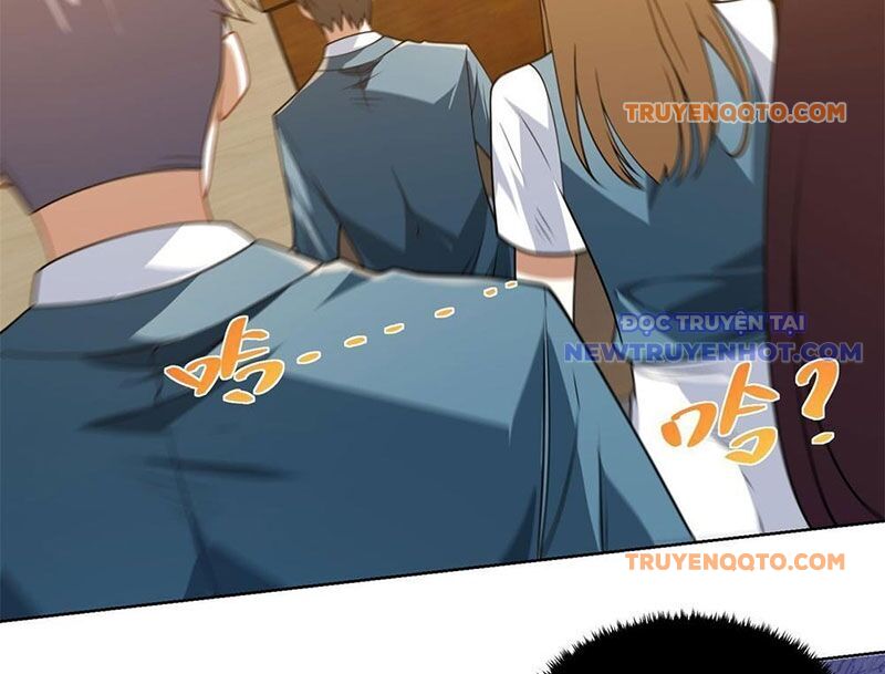 Ta Là Tiên Tôn Thiên Giới Bị Mất Trí Nhớ Chap 4 - Next Chap 5
