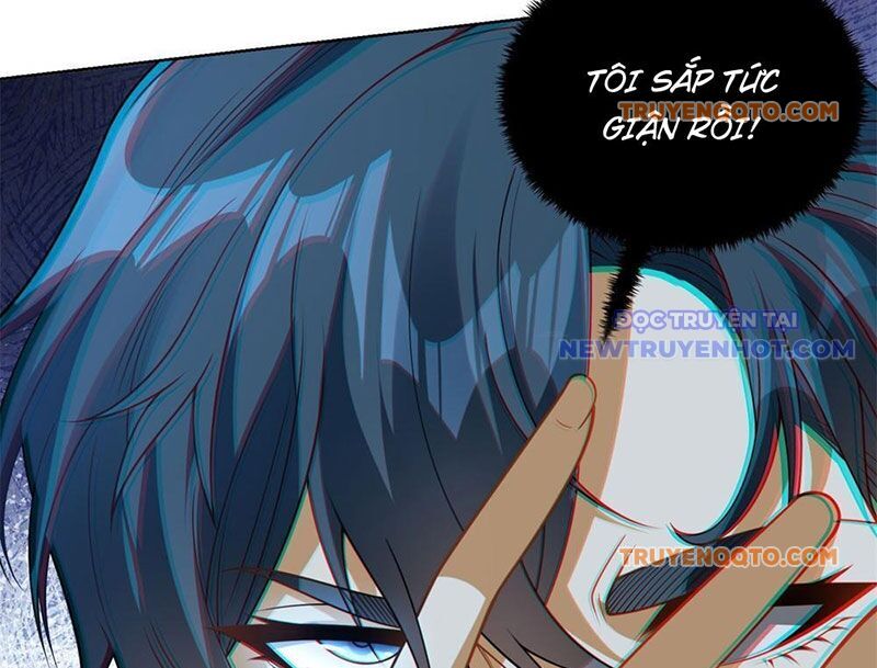 Ta Là Tiên Tôn Thiên Giới Bị Mất Trí Nhớ Chap 4 - Next Chap 5