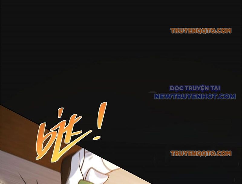 Ta Là Tiên Tôn Thiên Giới Bị Mất Trí Nhớ Chap 4 - Next Chap 5