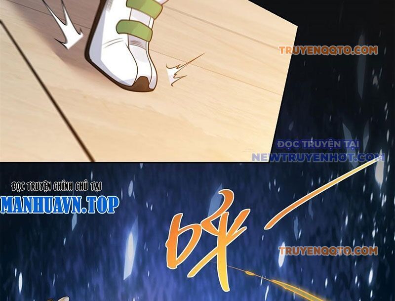Ta Là Tiên Tôn Thiên Giới Bị Mất Trí Nhớ Chap 4 - Next Chap 5