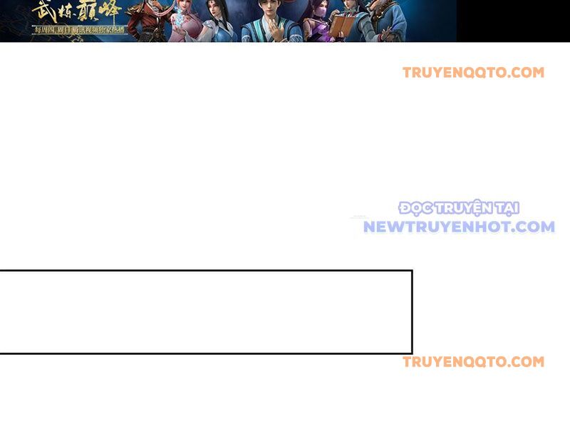 Ta Là Tiên Tôn Thiên Giới Bị Mất Trí Nhớ Chap 4 - Next Chap 5