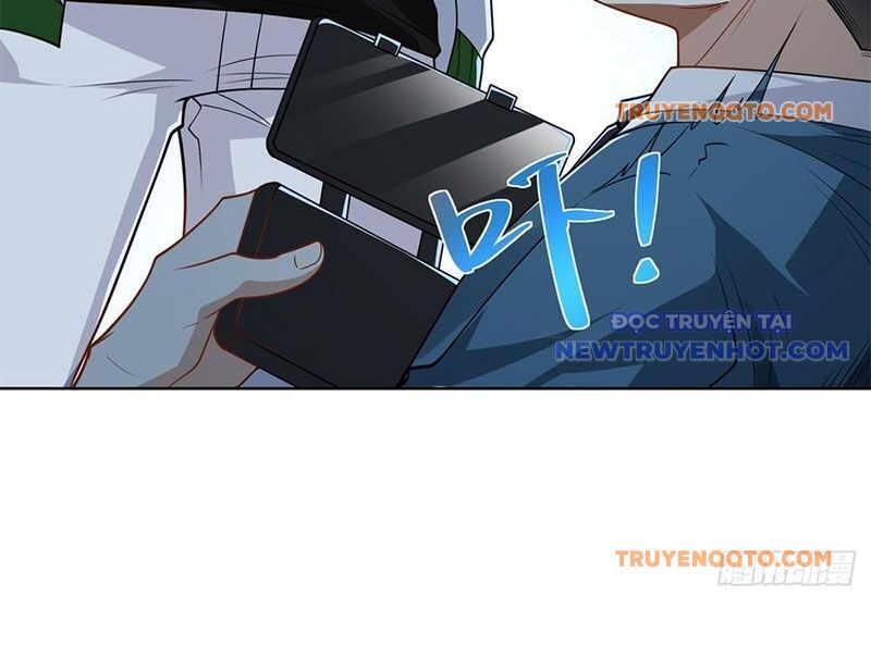 Ta Là Tiên Tôn Thiên Giới Bị Mất Trí Nhớ Chap 4 - Next Chap 5