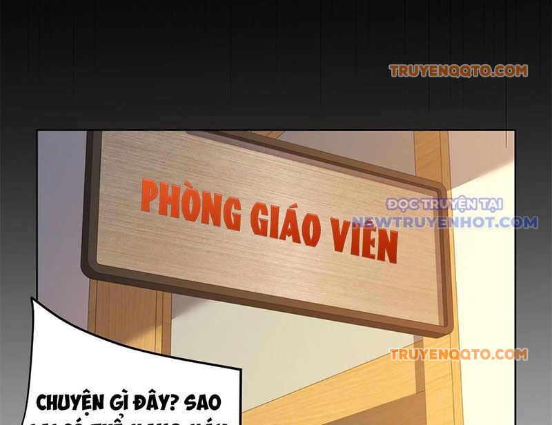 Ta Là Tiên Tôn Thiên Giới Bị Mất Trí Nhớ Chap 4 - Next Chap 5