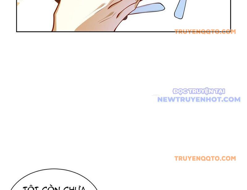 Ta Là Tiên Tôn Thiên Giới Bị Mất Trí Nhớ Chap 4 - Next Chap 5