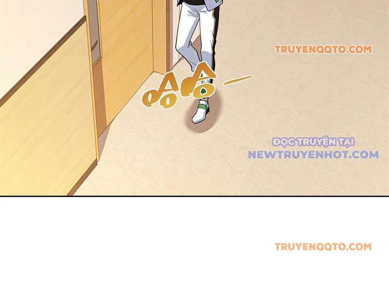 Ta Là Tiên Tôn Thiên Giới Bị Mất Trí Nhớ Chap 4 - Next Chap 5