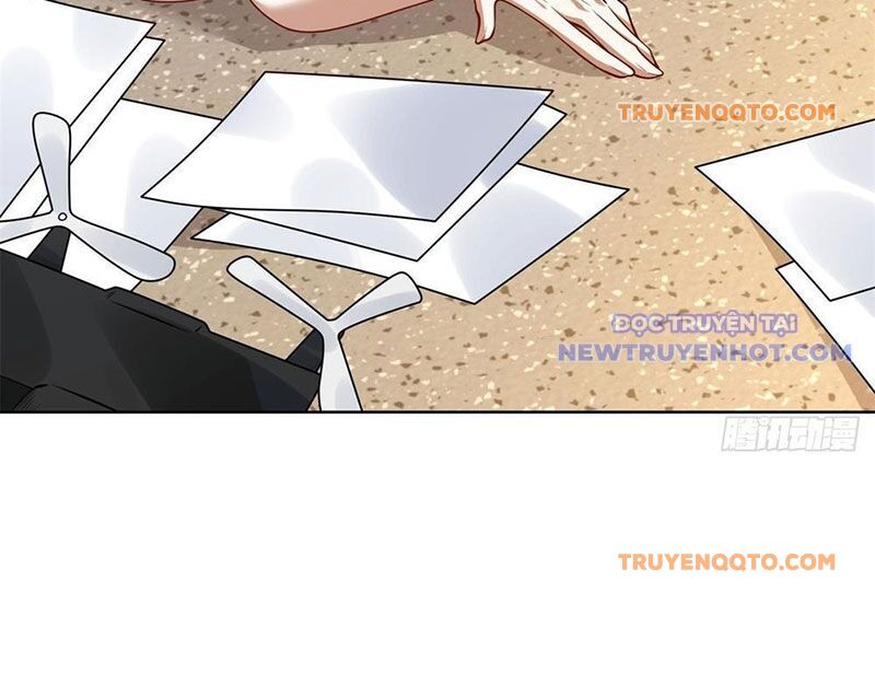 Ta Là Tiên Tôn Thiên Giới Bị Mất Trí Nhớ Chap 4 - Next Chap 5