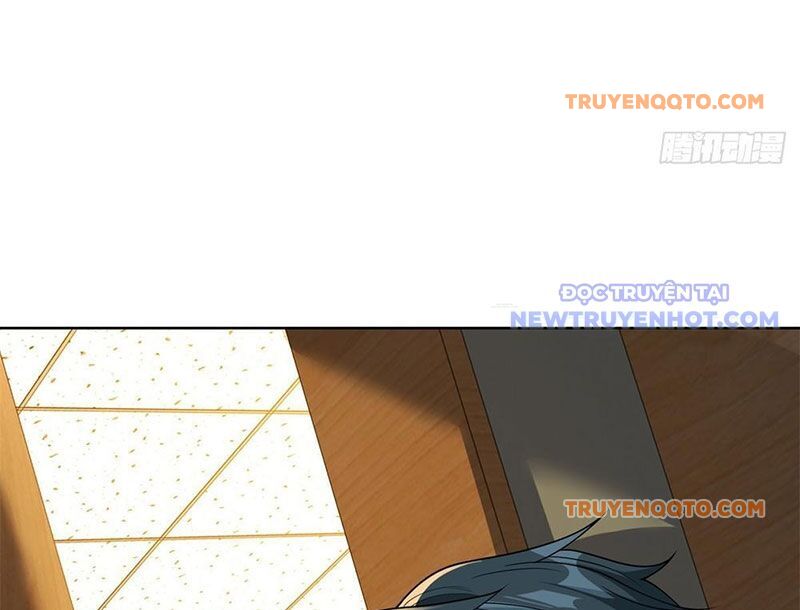 Ta Là Tiên Tôn Thiên Giới Bị Mất Trí Nhớ Chap 4 - Next Chap 5