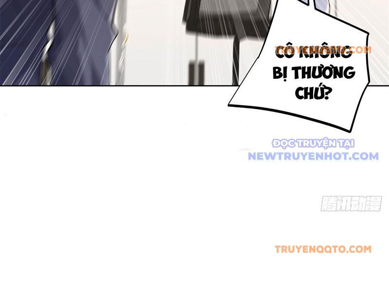 Ta Là Tiên Tôn Thiên Giới Bị Mất Trí Nhớ Chap 4 - Next Chap 5