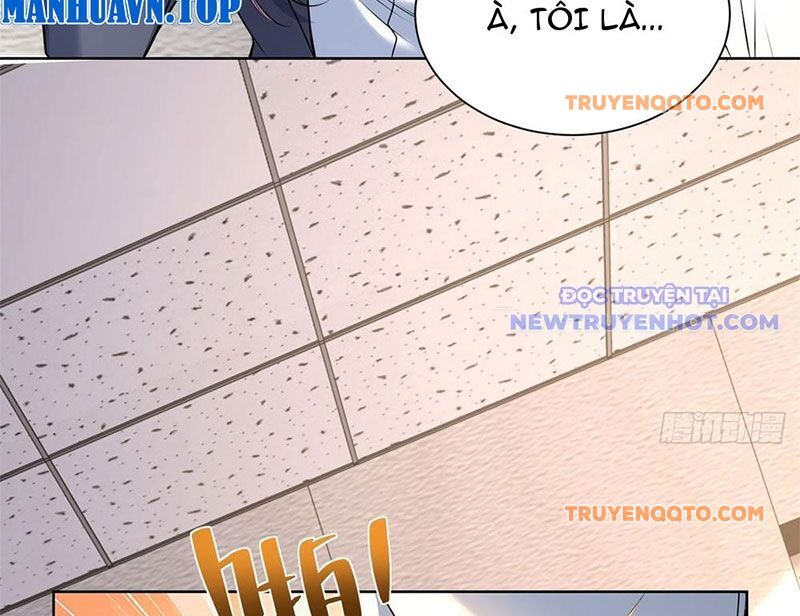 Ta Là Tiên Tôn Thiên Giới Bị Mất Trí Nhớ Chap 4 - Next Chap 5