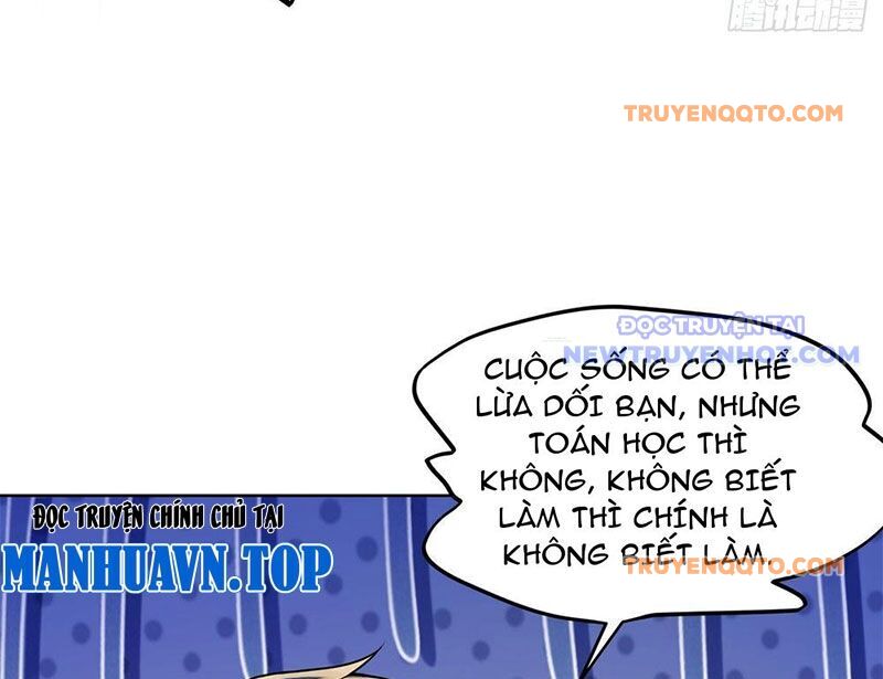 Ta Là Tiên Tôn Thiên Giới Bị Mất Trí Nhớ Chap 4 - Next Chap 5