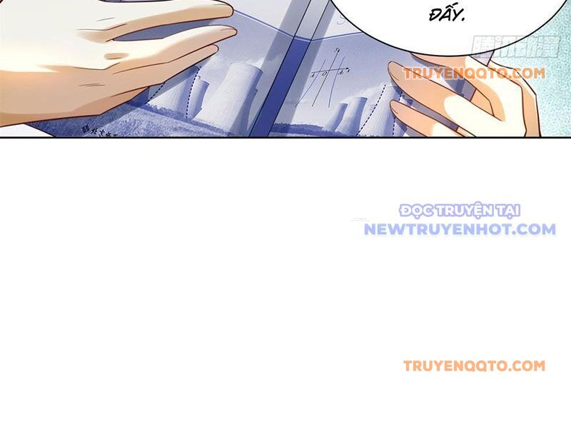 Ta Là Tiên Tôn Thiên Giới Bị Mất Trí Nhớ Chap 4 - Next Chap 5