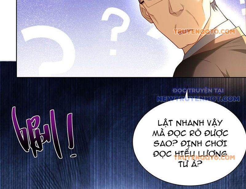 Ta Là Tiên Tôn Thiên Giới Bị Mất Trí Nhớ Chap 4 - Next Chap 5