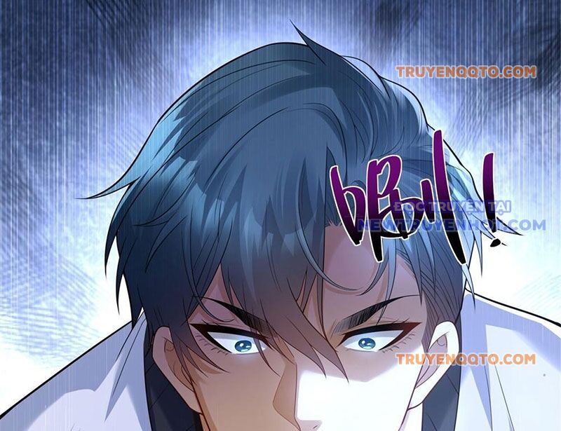 Ta Là Tiên Tôn Thiên Giới Bị Mất Trí Nhớ Chap 4 - Next Chap 5