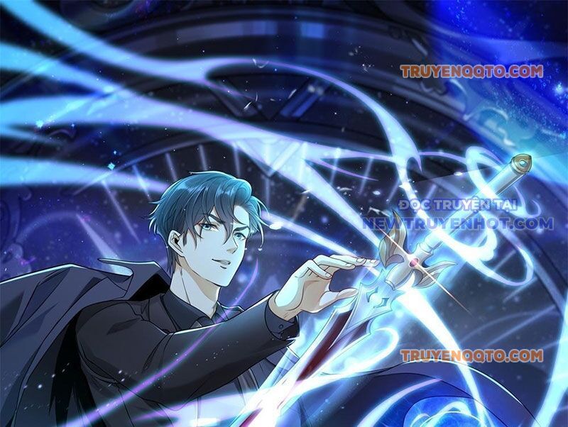 Ta Là Tiên Tôn Thiên Giới Bị Mất Trí Nhớ Chap 5 - Next Chap 6