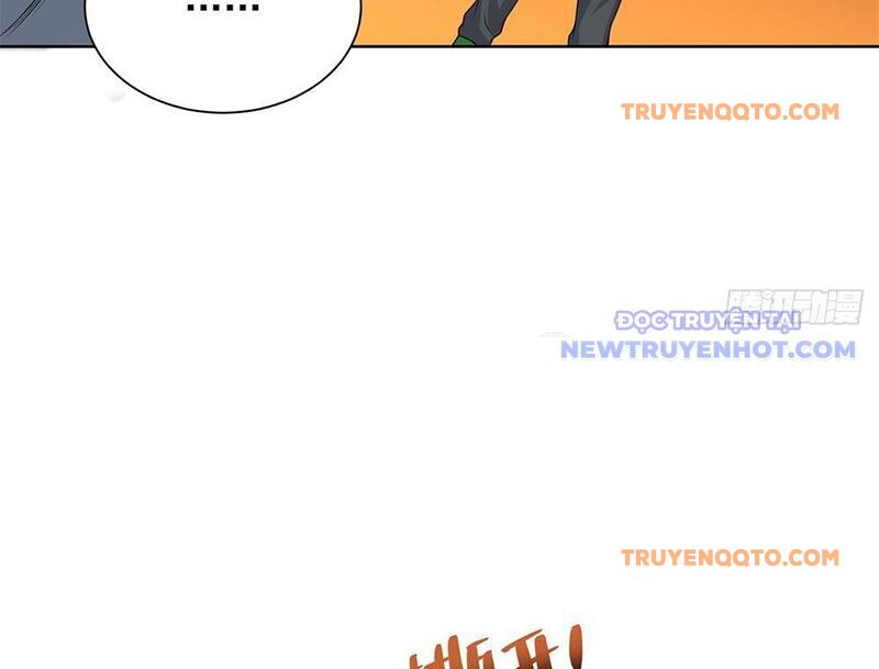 Ta Là Tiên Tôn Thiên Giới Bị Mất Trí Nhớ Chap 5 - Next Chap 6