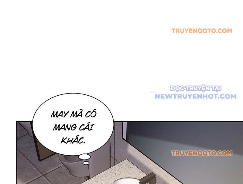 Ta Là Tiên Tôn Thiên Giới Bị Mất Trí Nhớ Chap 5 - Next Chap 6