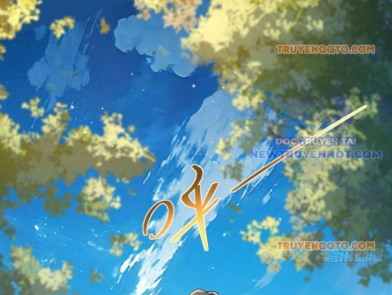 Ta Là Tiên Tôn Thiên Giới Bị Mất Trí Nhớ Chap 5 - Next Chap 6