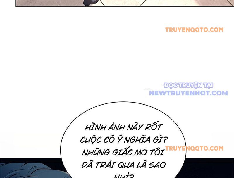 Ta Là Tiên Tôn Thiên Giới Bị Mất Trí Nhớ Chap 5 - Next Chap 6