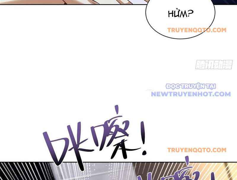 Ta Là Tiên Tôn Thiên Giới Bị Mất Trí Nhớ Chap 5 - Next Chap 6
