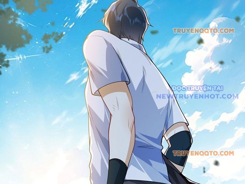 Ta Là Tiên Tôn Thiên Giới Bị Mất Trí Nhớ Chap 5 - Next Chap 6