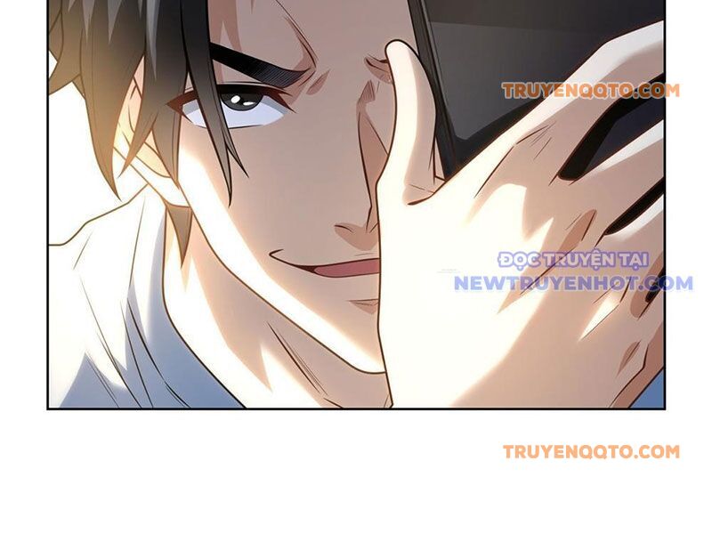 Ta Là Tiên Tôn Thiên Giới Bị Mất Trí Nhớ Chap 5 - Next Chap 6