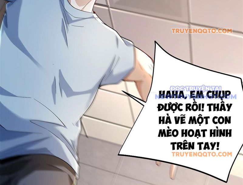 Ta Là Tiên Tôn Thiên Giới Bị Mất Trí Nhớ Chap 5 - Next Chap 6