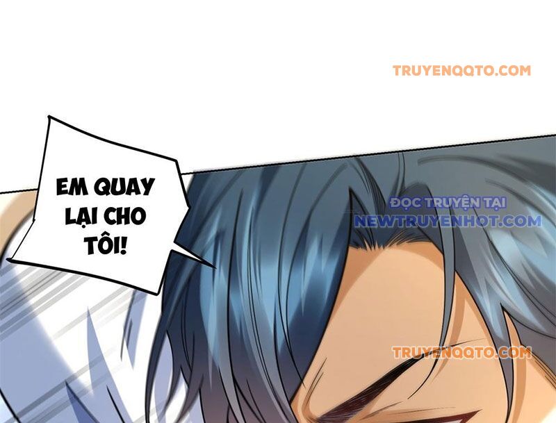 Ta Là Tiên Tôn Thiên Giới Bị Mất Trí Nhớ Chap 5 - Next Chap 6