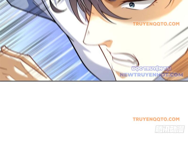 Ta Là Tiên Tôn Thiên Giới Bị Mất Trí Nhớ Chap 5 - Next Chap 6