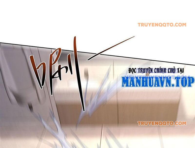 Ta Là Tiên Tôn Thiên Giới Bị Mất Trí Nhớ Chap 5 - Next Chap 6