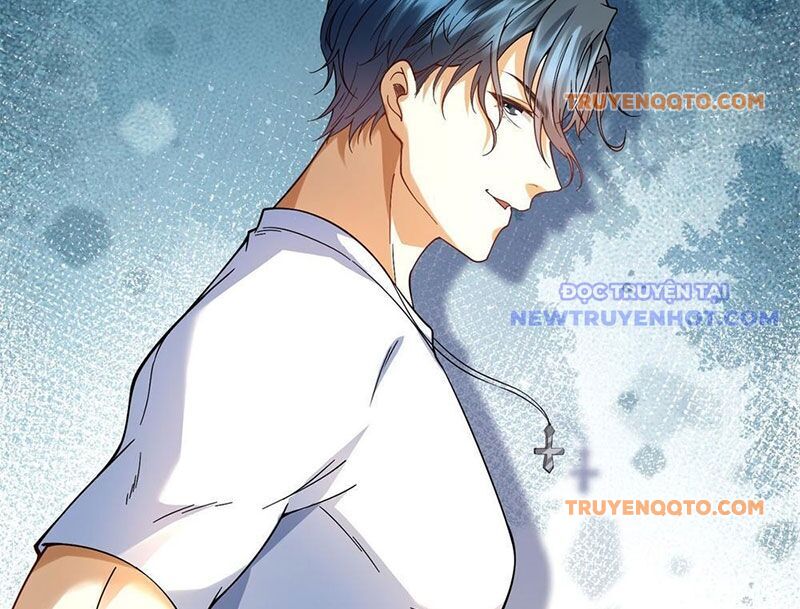 Ta Là Tiên Tôn Thiên Giới Bị Mất Trí Nhớ Chap 5 - Next Chap 6