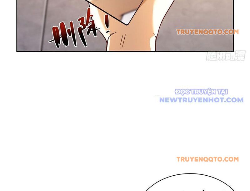 Ta Là Tiên Tôn Thiên Giới Bị Mất Trí Nhớ Chap 5 - Next Chap 6
