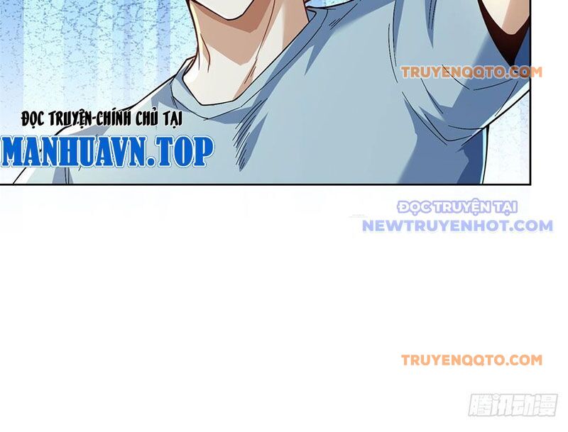 Ta Là Tiên Tôn Thiên Giới Bị Mất Trí Nhớ Chap 5 - Next Chap 6