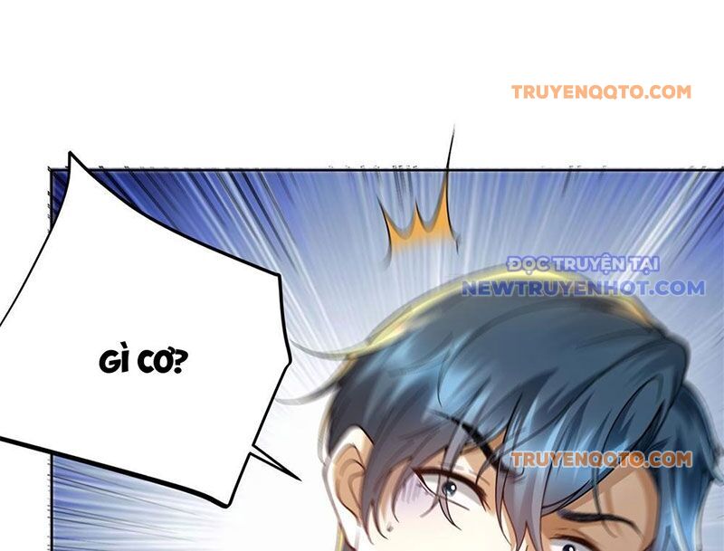 Ta Là Tiên Tôn Thiên Giới Bị Mất Trí Nhớ Chap 5 - Next Chap 6
