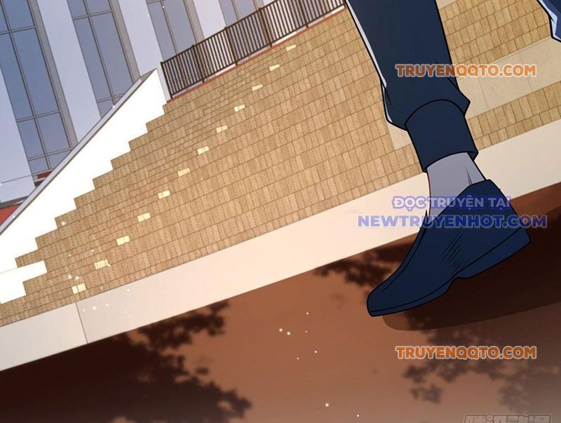 Ta Là Tiên Tôn Thiên Giới Bị Mất Trí Nhớ Chap 5 - Next Chap 6