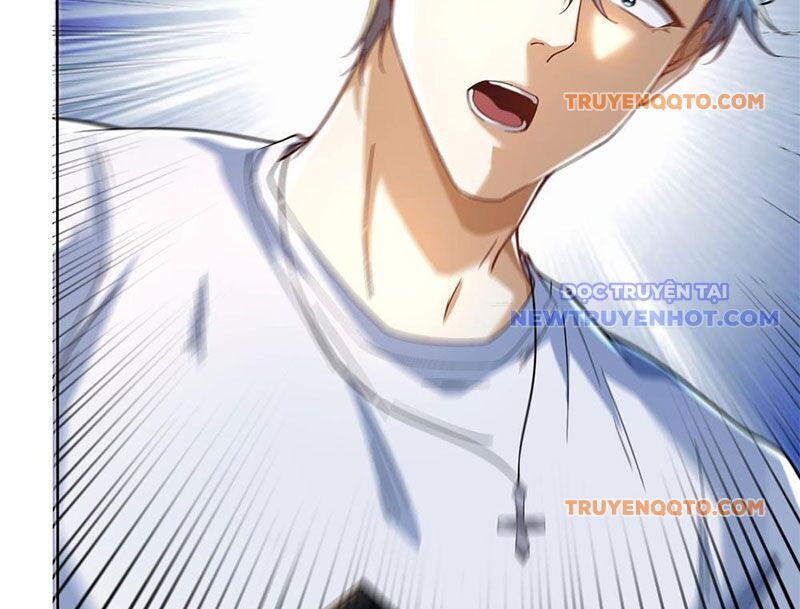 Ta Là Tiên Tôn Thiên Giới Bị Mất Trí Nhớ Chap 5 - Next Chap 6