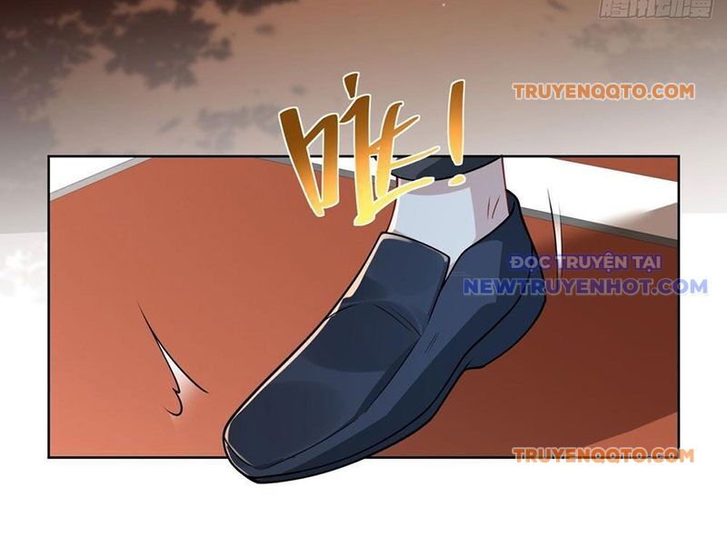 Ta Là Tiên Tôn Thiên Giới Bị Mất Trí Nhớ Chap 5 - Next Chap 6