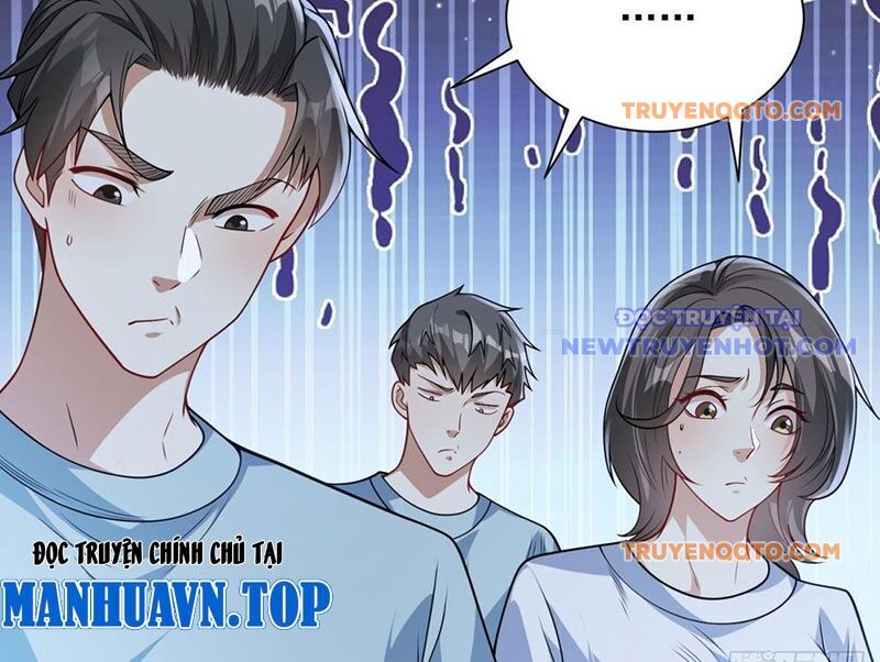 Ta Là Tiên Tôn Thiên Giới Bị Mất Trí Nhớ Chap 5 - Next Chap 6