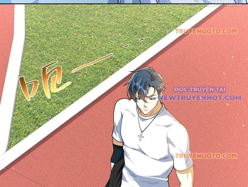 Ta Là Tiên Tôn Thiên Giới Bị Mất Trí Nhớ Chap 5 - Next Chap 6
