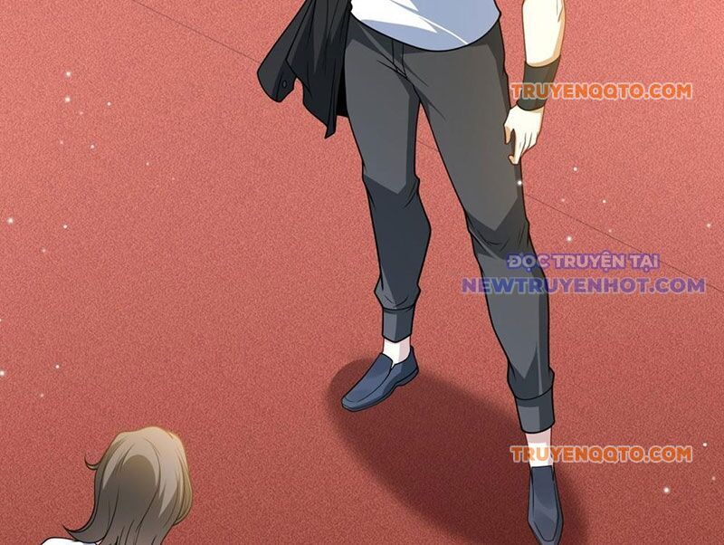 Ta Là Tiên Tôn Thiên Giới Bị Mất Trí Nhớ Chap 5 - Next Chap 6