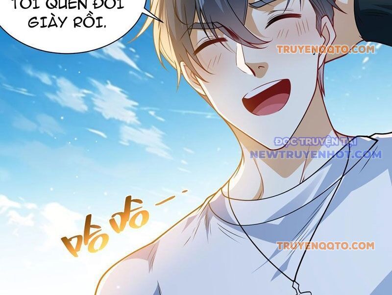 Ta Là Tiên Tôn Thiên Giới Bị Mất Trí Nhớ Chap 5 - Next Chap 6