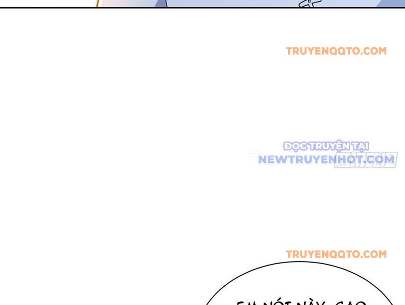 Ta Là Tiên Tôn Thiên Giới Bị Mất Trí Nhớ Chap 5 - Next Chap 6