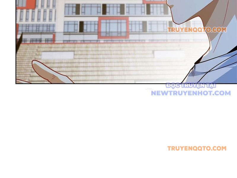 Ta Là Tiên Tôn Thiên Giới Bị Mất Trí Nhớ Chap 5 - Next Chap 6