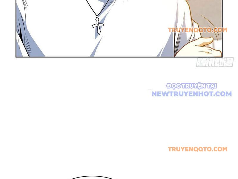 Ta Là Tiên Tôn Thiên Giới Bị Mất Trí Nhớ Chap 5 - Next Chap 6