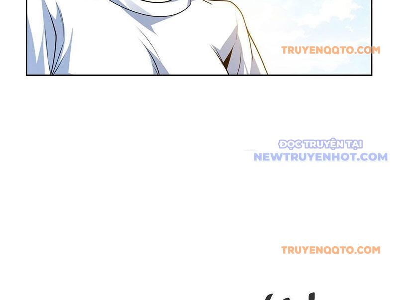 Ta Là Tiên Tôn Thiên Giới Bị Mất Trí Nhớ Chap 5 - Next Chap 6
