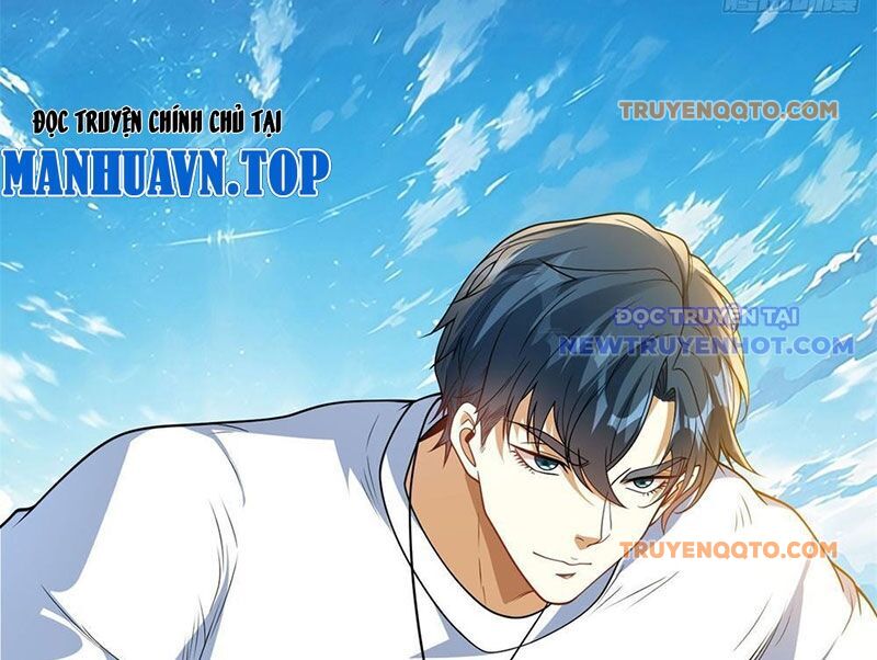 Ta Là Tiên Tôn Thiên Giới Bị Mất Trí Nhớ Chap 5 - Next Chap 6