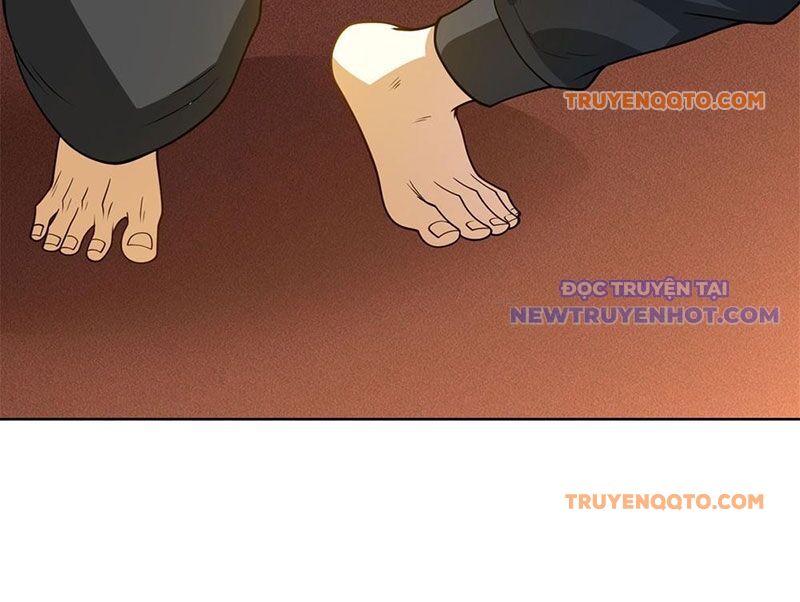 Ta Là Tiên Tôn Thiên Giới Bị Mất Trí Nhớ Chap 5 - Next Chap 6