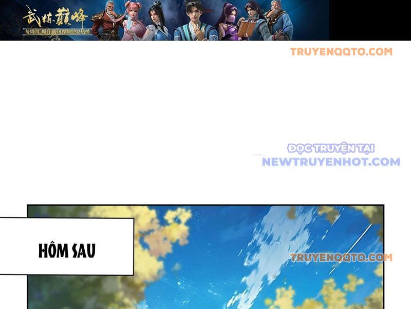 Ta Là Tiên Tôn Thiên Giới Bị Mất Trí Nhớ Chap 5 - Next Chap 6