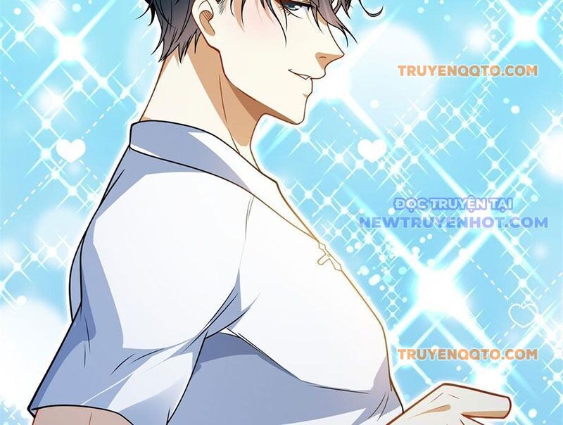Ta Là Tiên Tôn Thiên Giới Bị Mất Trí Nhớ Chap 5 - Next Chap 6