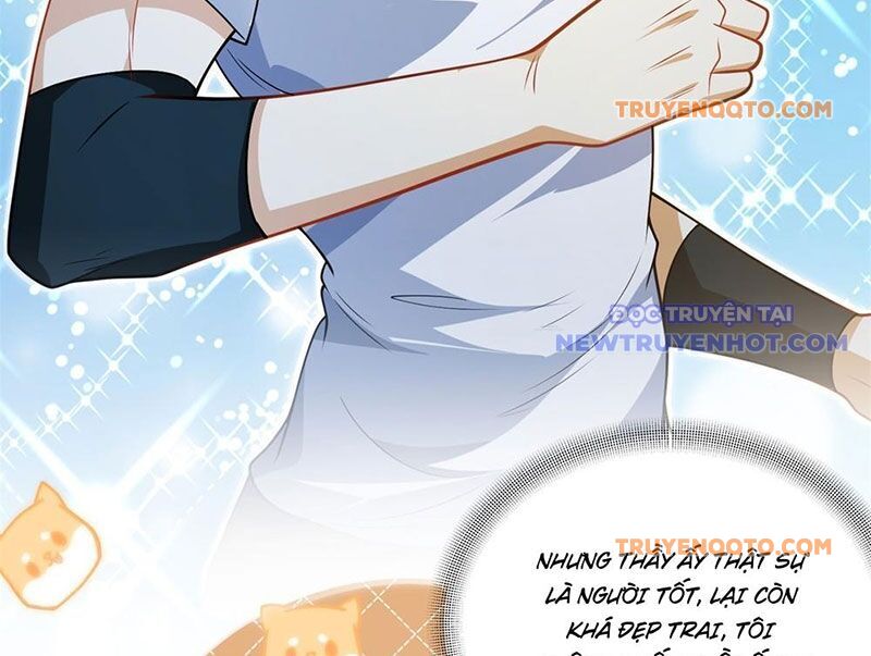 Ta Là Tiên Tôn Thiên Giới Bị Mất Trí Nhớ Chap 5 - Next Chap 6